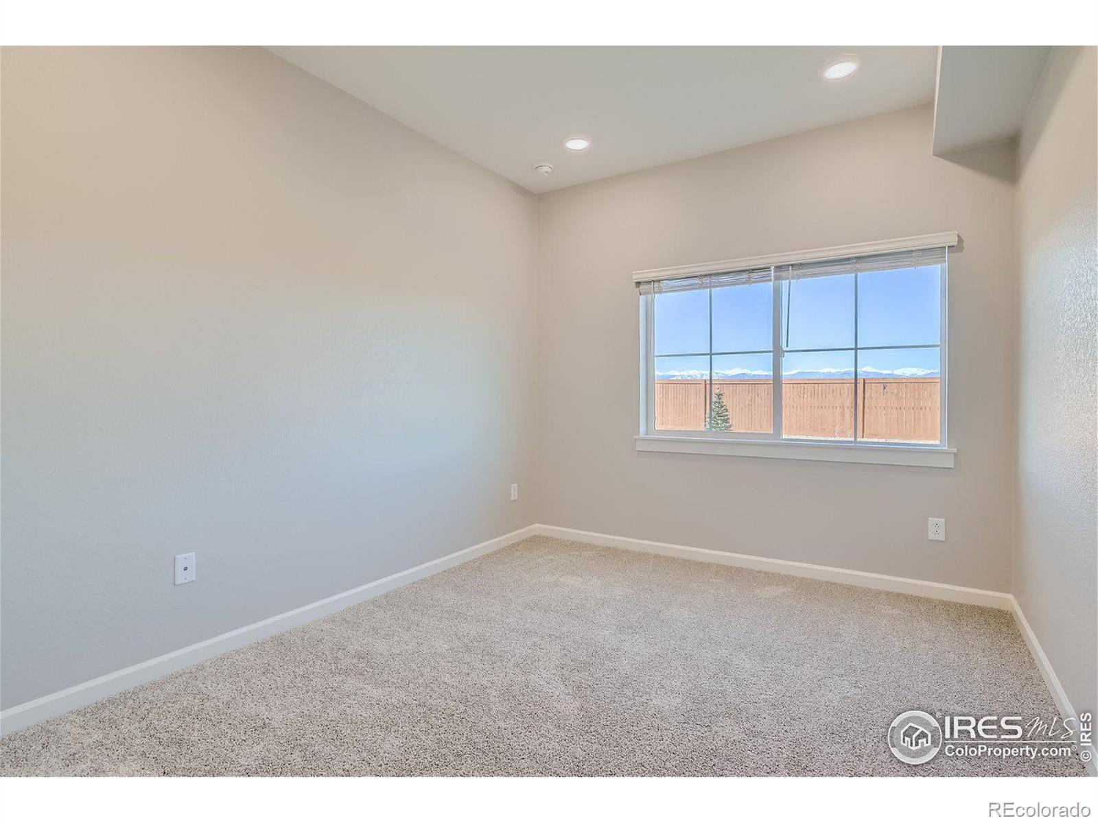 MLS Image #26 for 2417  calais drive,longmont, Colorado