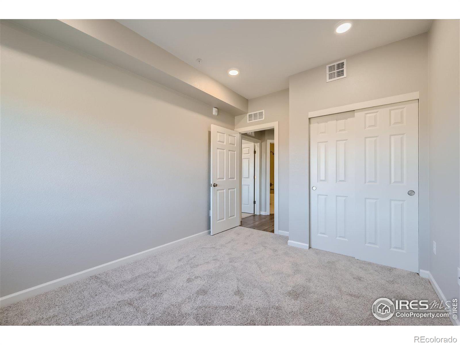 MLS Image #27 for 2417  calais drive,longmont, Colorado