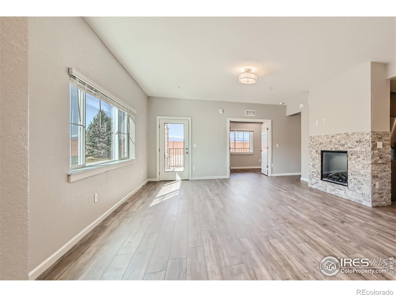 MLS Image #28 for 2417  calais drive,longmont, Colorado