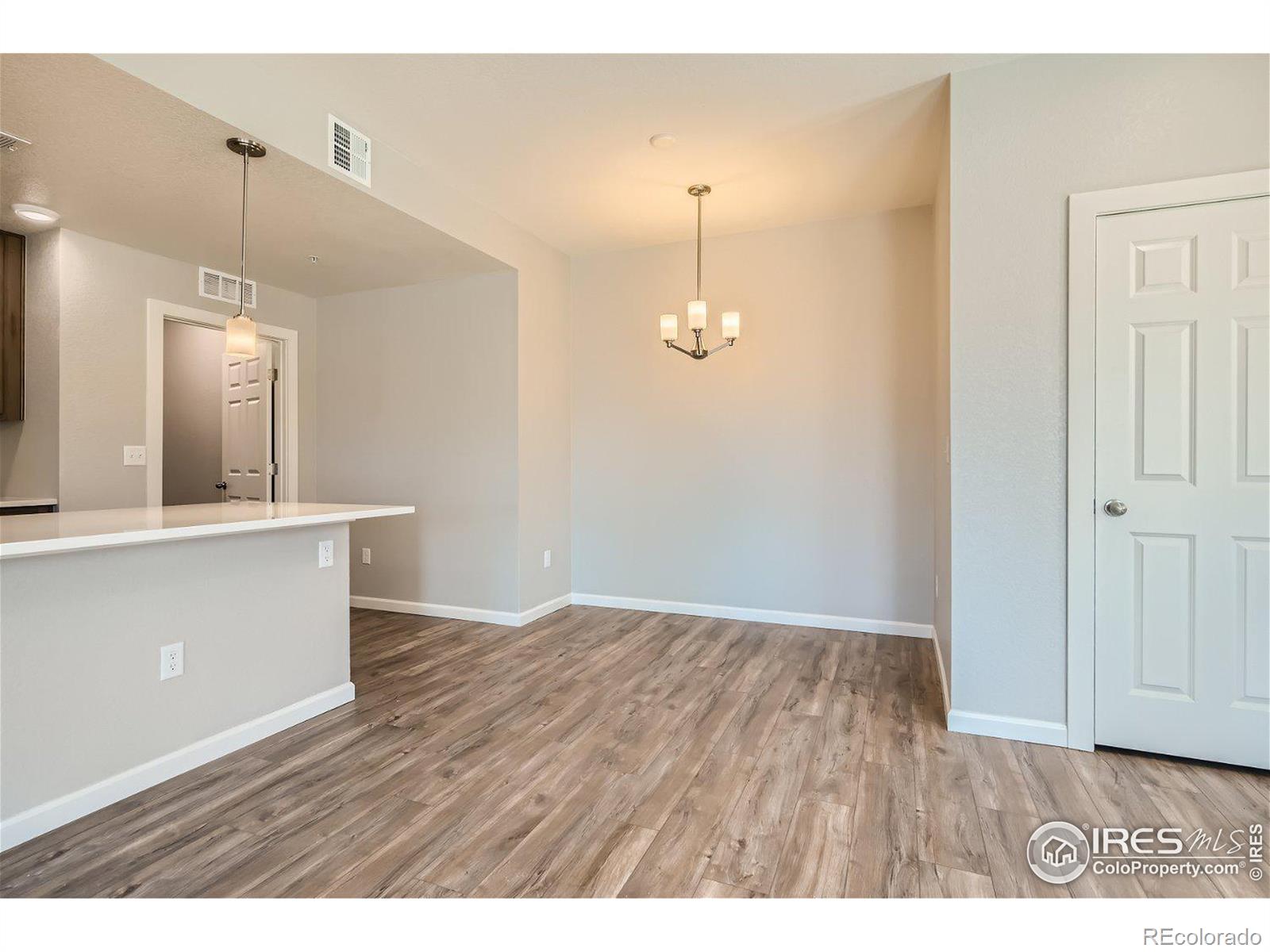 MLS Image #29 for 2417  calais drive,longmont, Colorado