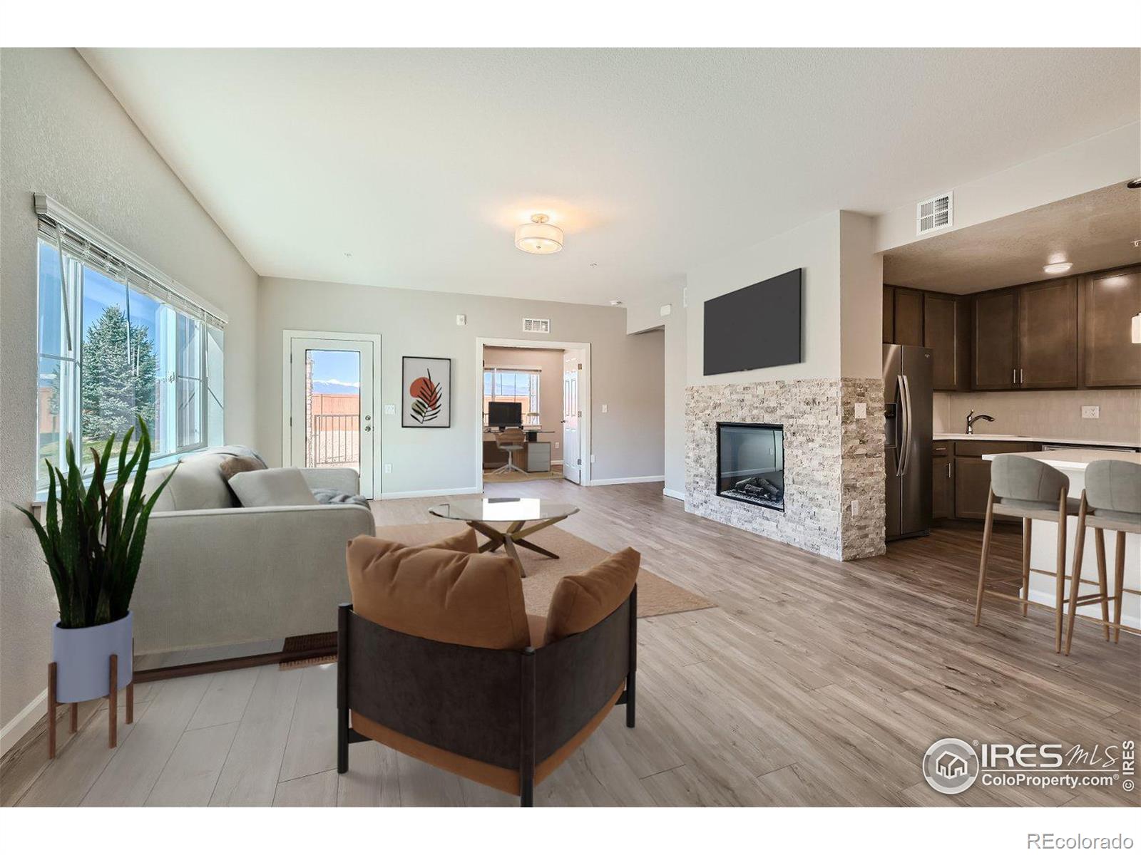 MLS Image #3 for 2417  calais drive,longmont, Colorado