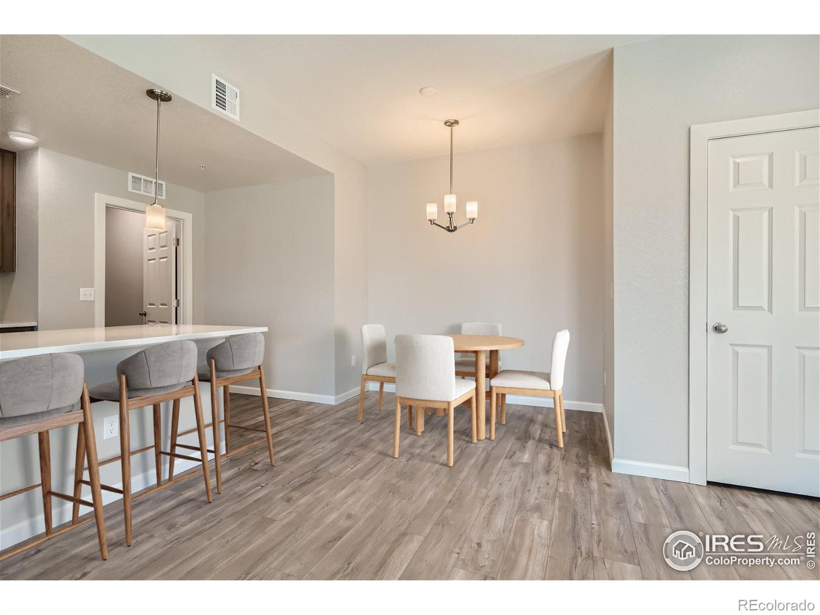 MLS Image #4 for 2417  calais drive,longmont, Colorado