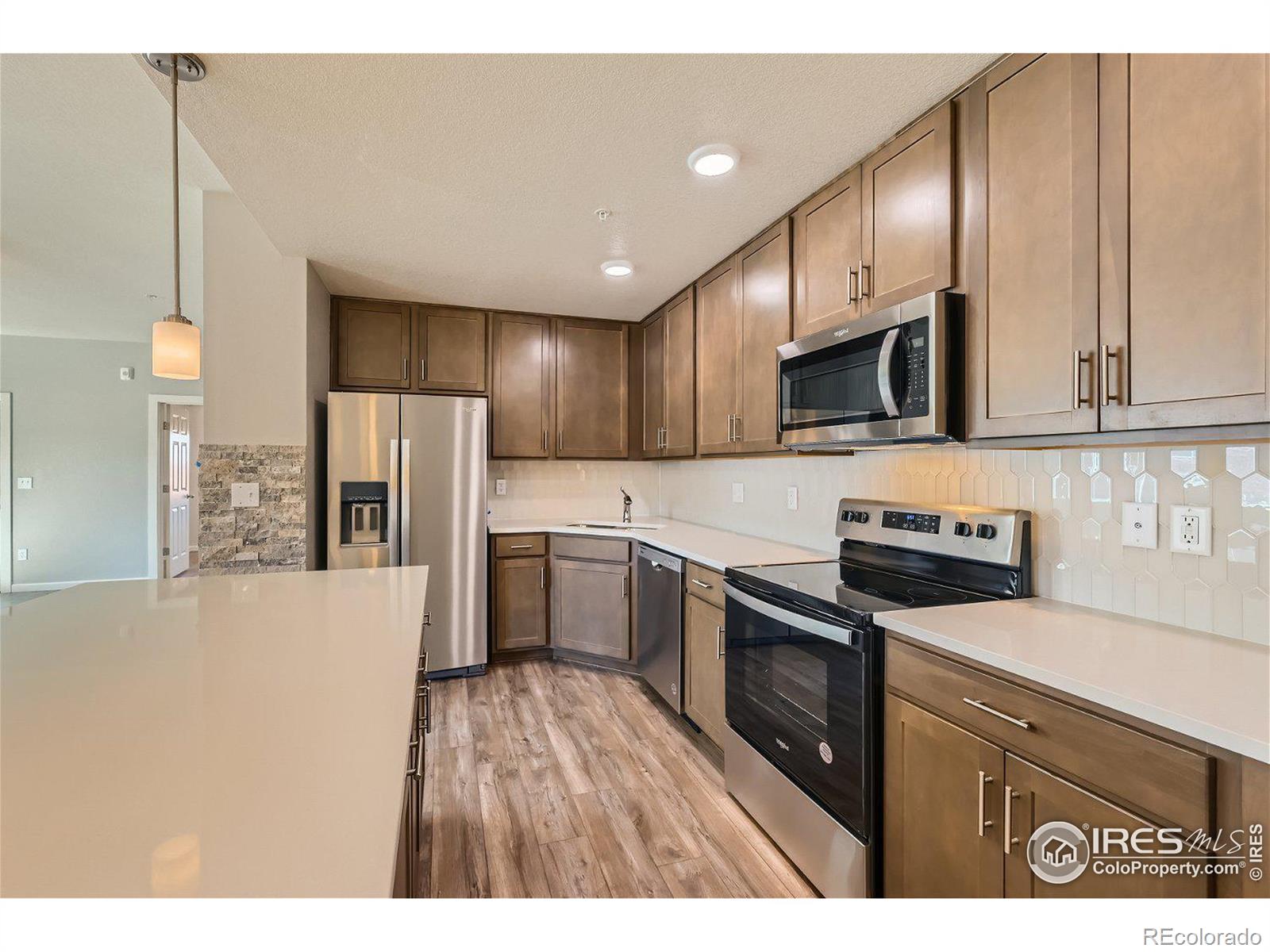 MLS Image #5 for 2417  calais drive,longmont, Colorado