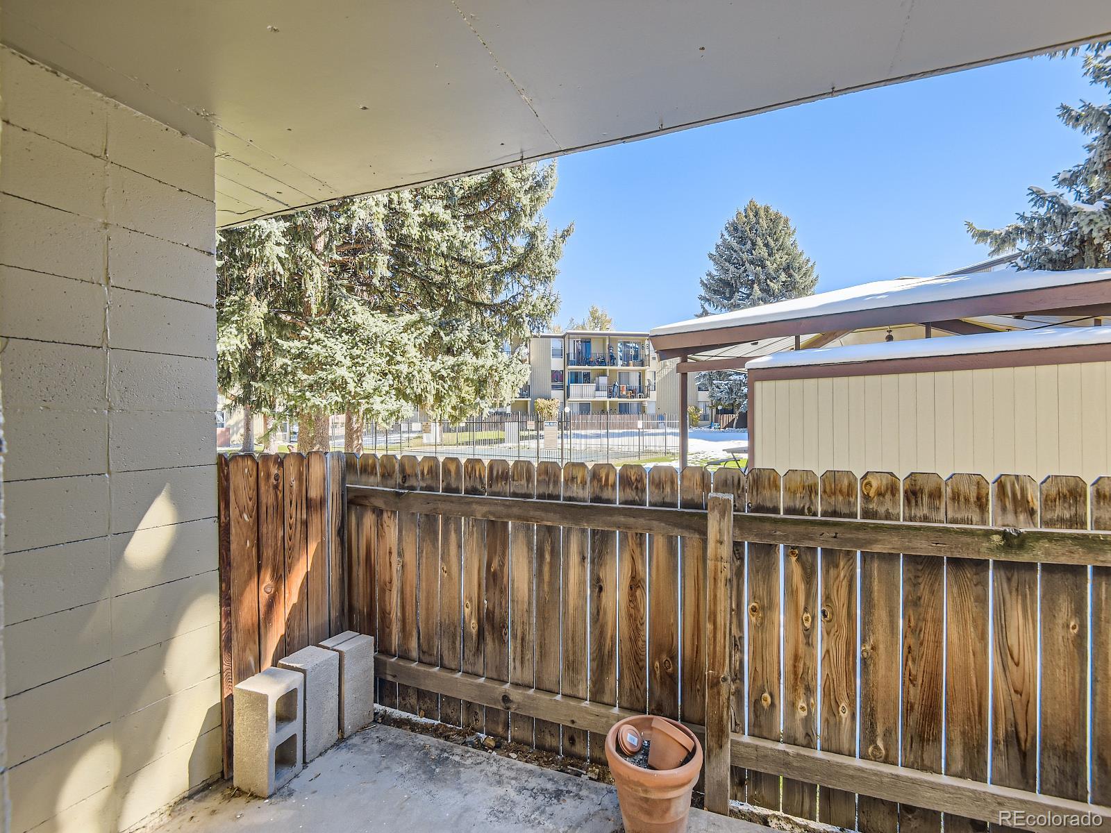 MLS Image #25 for 2231 s vaughn way 104b,aurora, Colorado