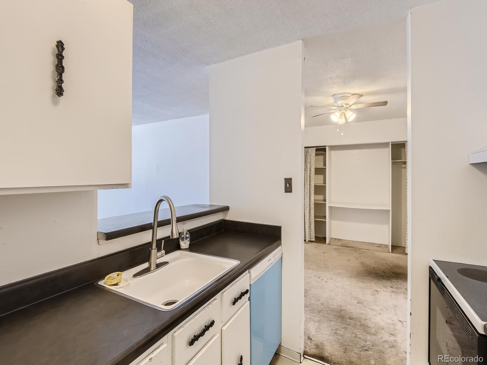 MLS Image #9 for 2231 s vaughn way 104b,aurora, Colorado