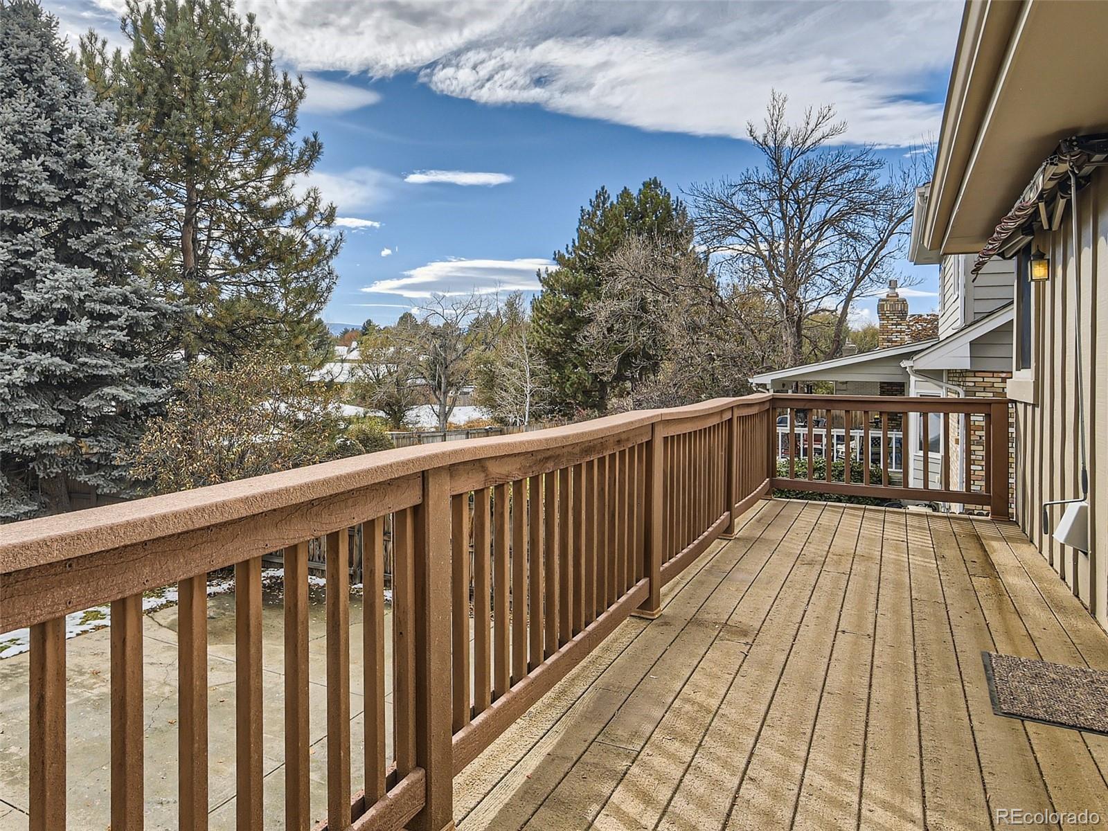 MLS Image #13 for 4508 w lake circle,littleton, Colorado