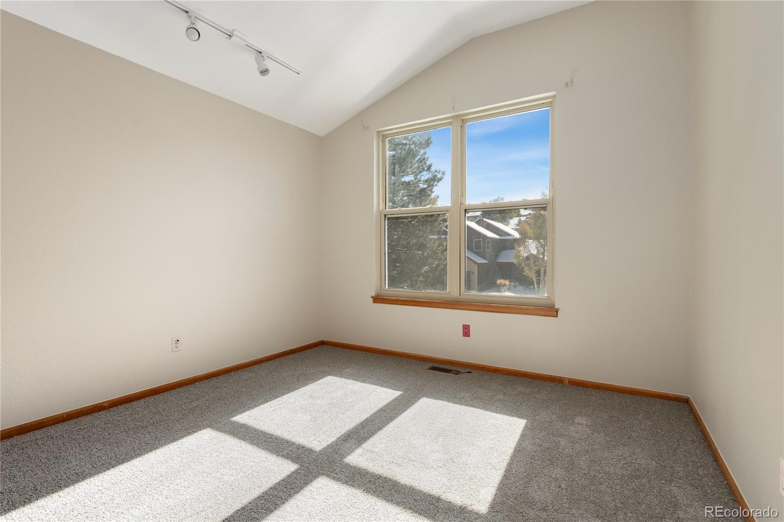 MLS Image #25 for 15975 w ellsworth place,golden, Colorado