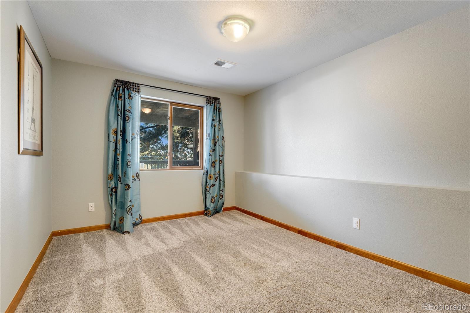 MLS Image #33 for 15975 w ellsworth place,golden, Colorado