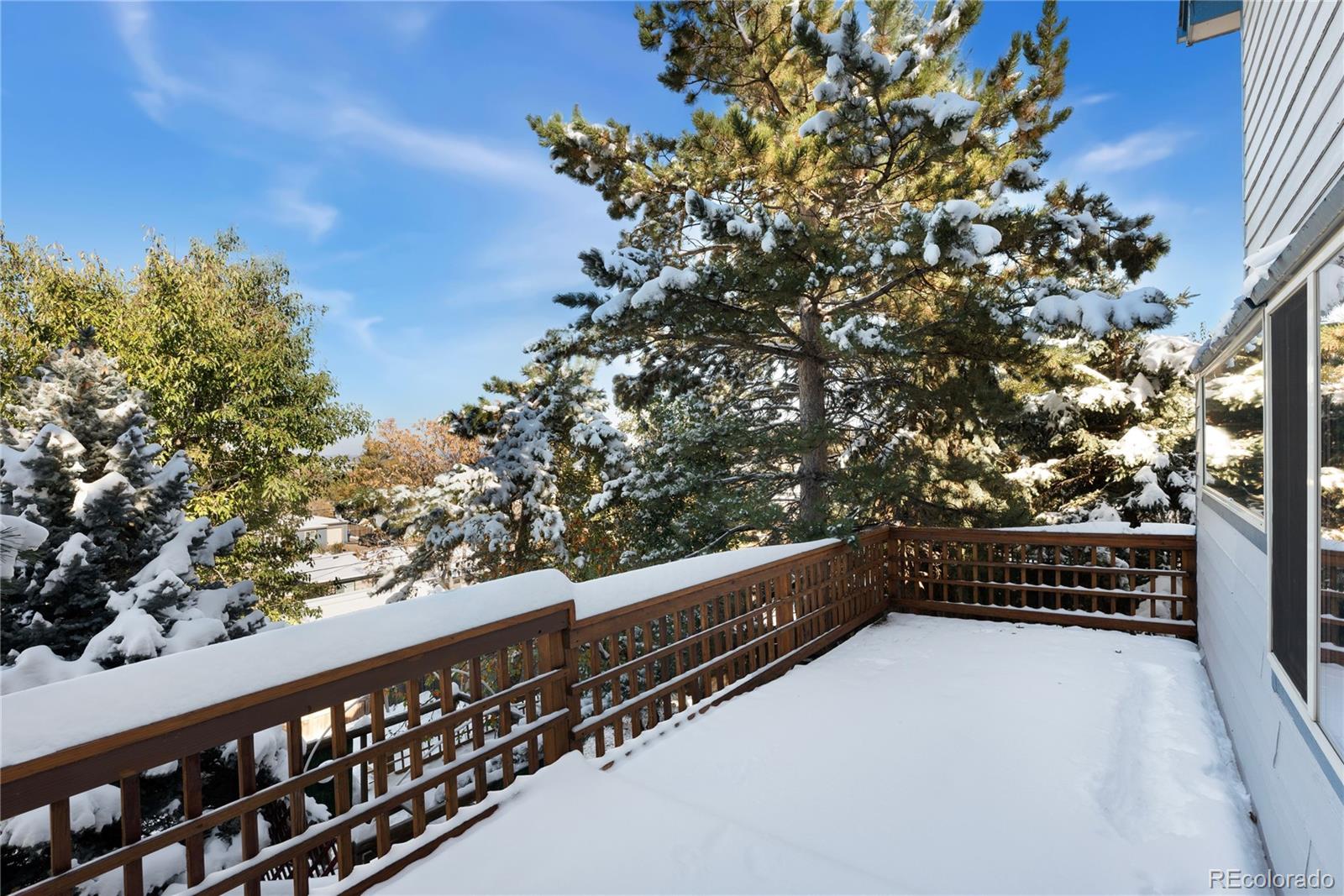 MLS Image #37 for 15975 w ellsworth place,golden, Colorado