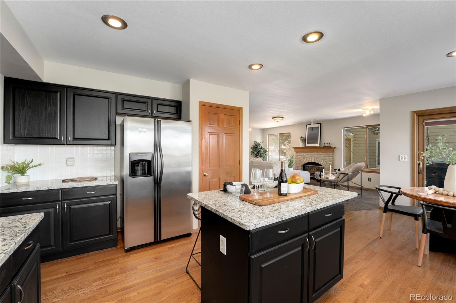 MLS Image #9 for 15975 w ellsworth place,golden, Colorado