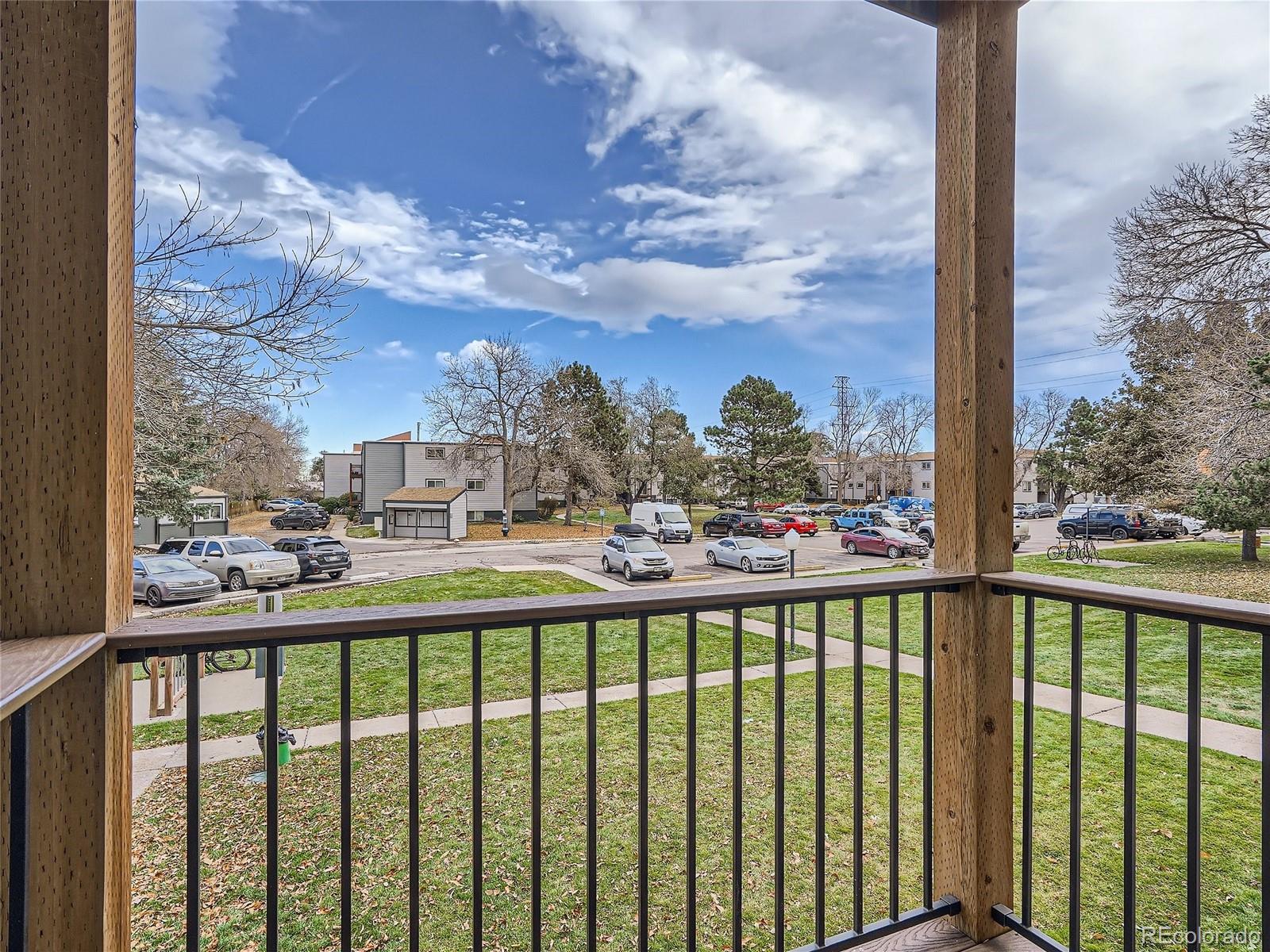 MLS Image #16 for 16359 w 10th avenue x3,golden, Colorado