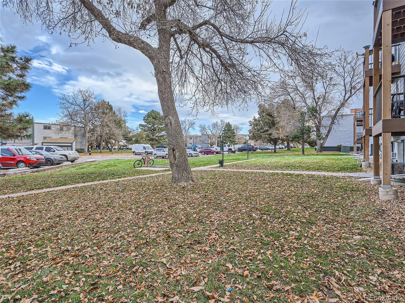 MLS Image #19 for 16359 w 10th avenue x3,golden, Colorado