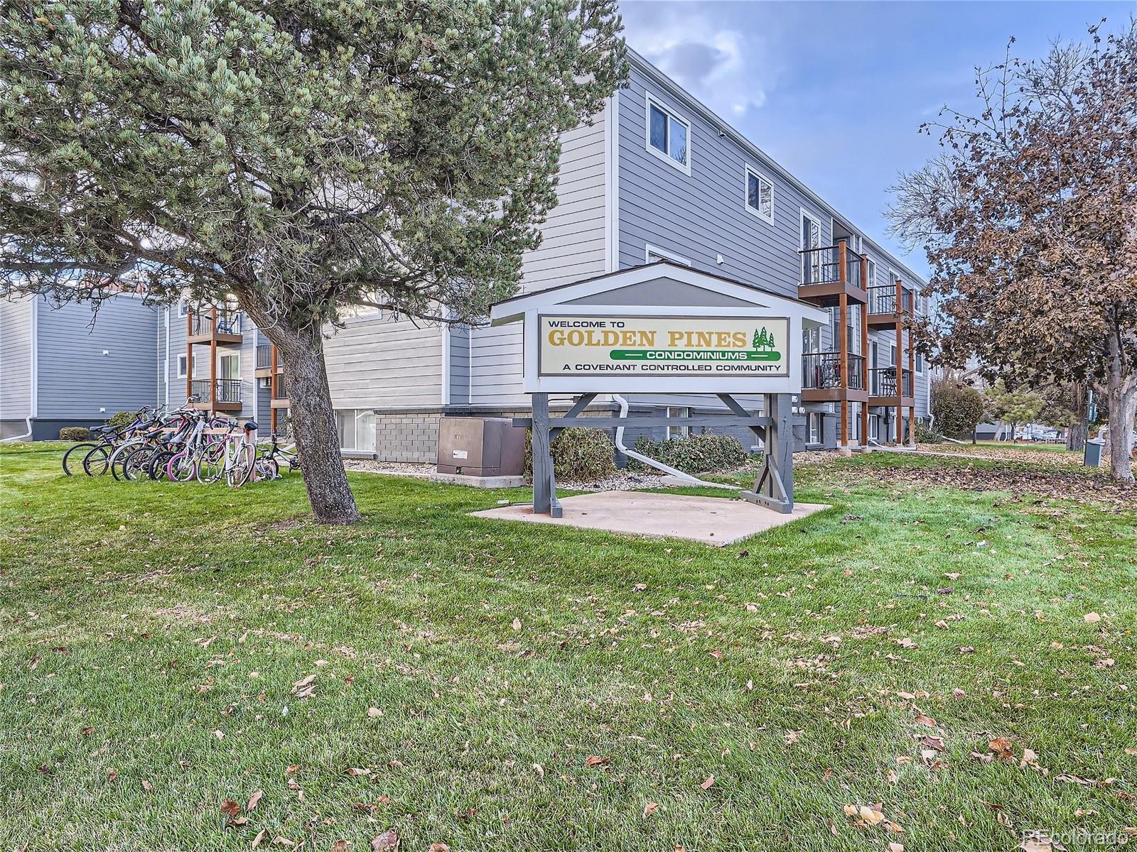 MLS Image #20 for 16359 w 10th avenue x3,golden, Colorado