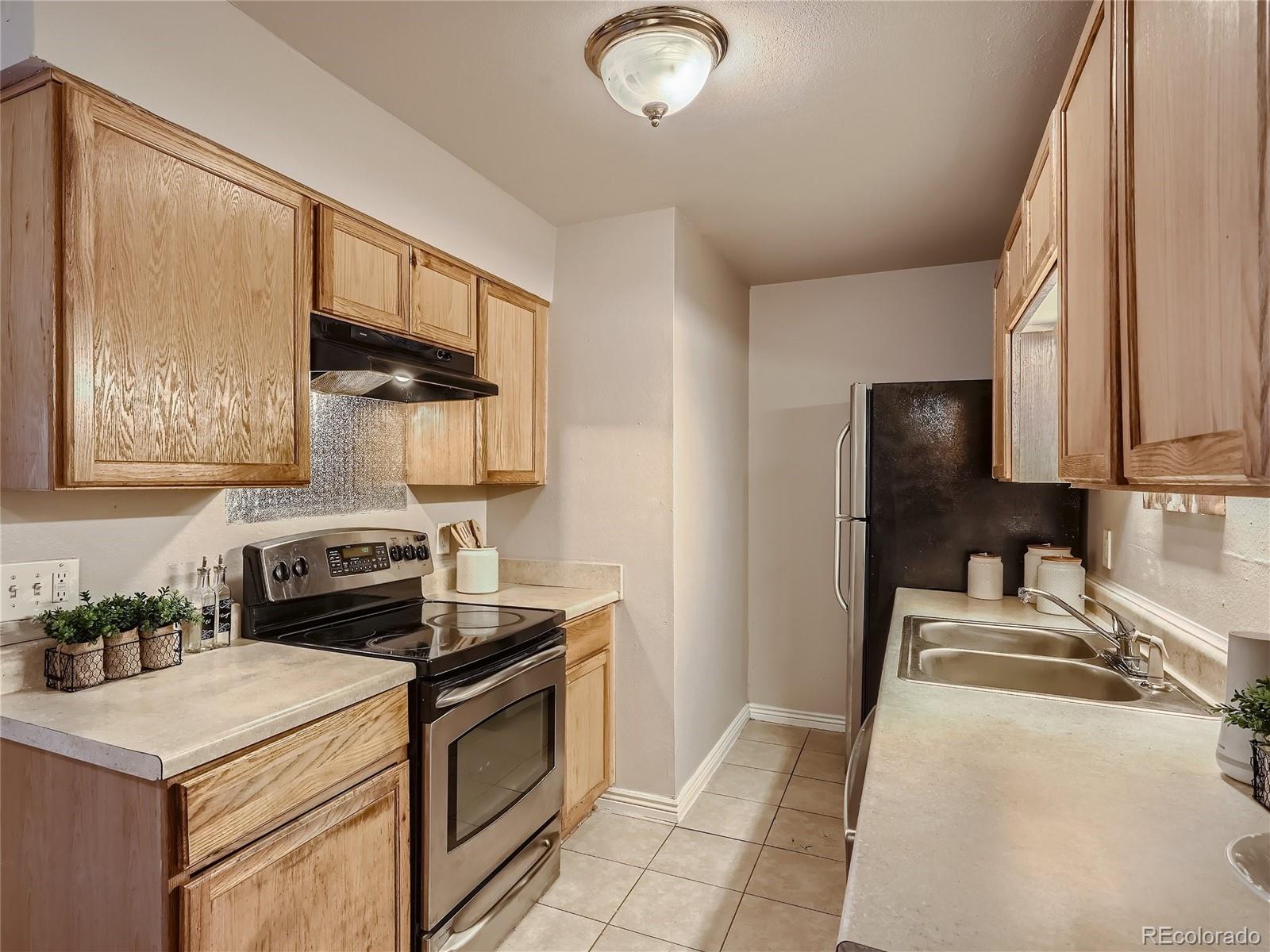 MLS Image #8 for 16359 w 10th avenue x3,golden, Colorado