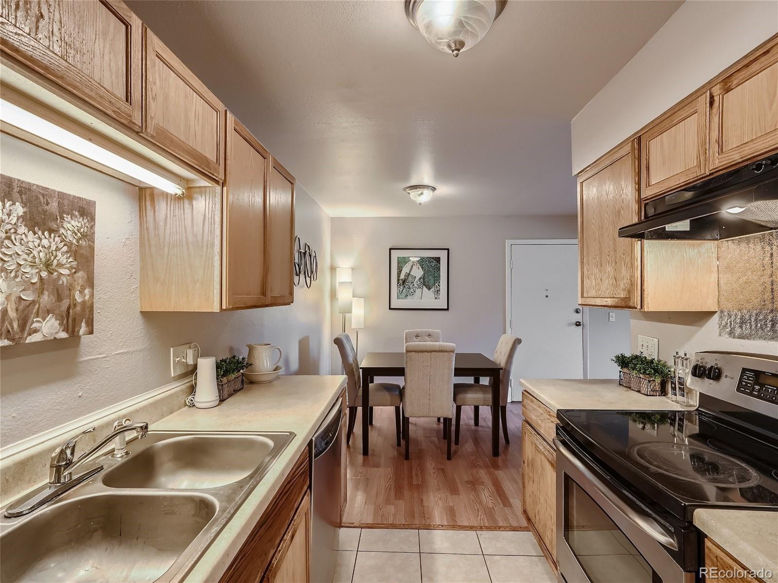 MLS Image #9 for 16359 w 10th avenue x3,golden, Colorado