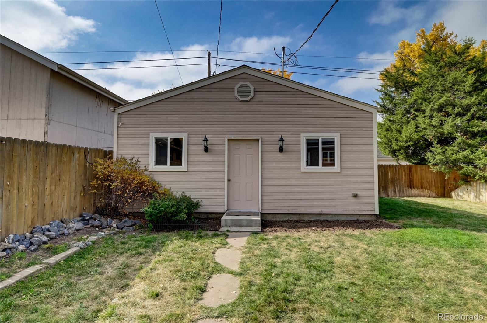 MLS Image #34 for 2023 s clayton street,denver, Colorado