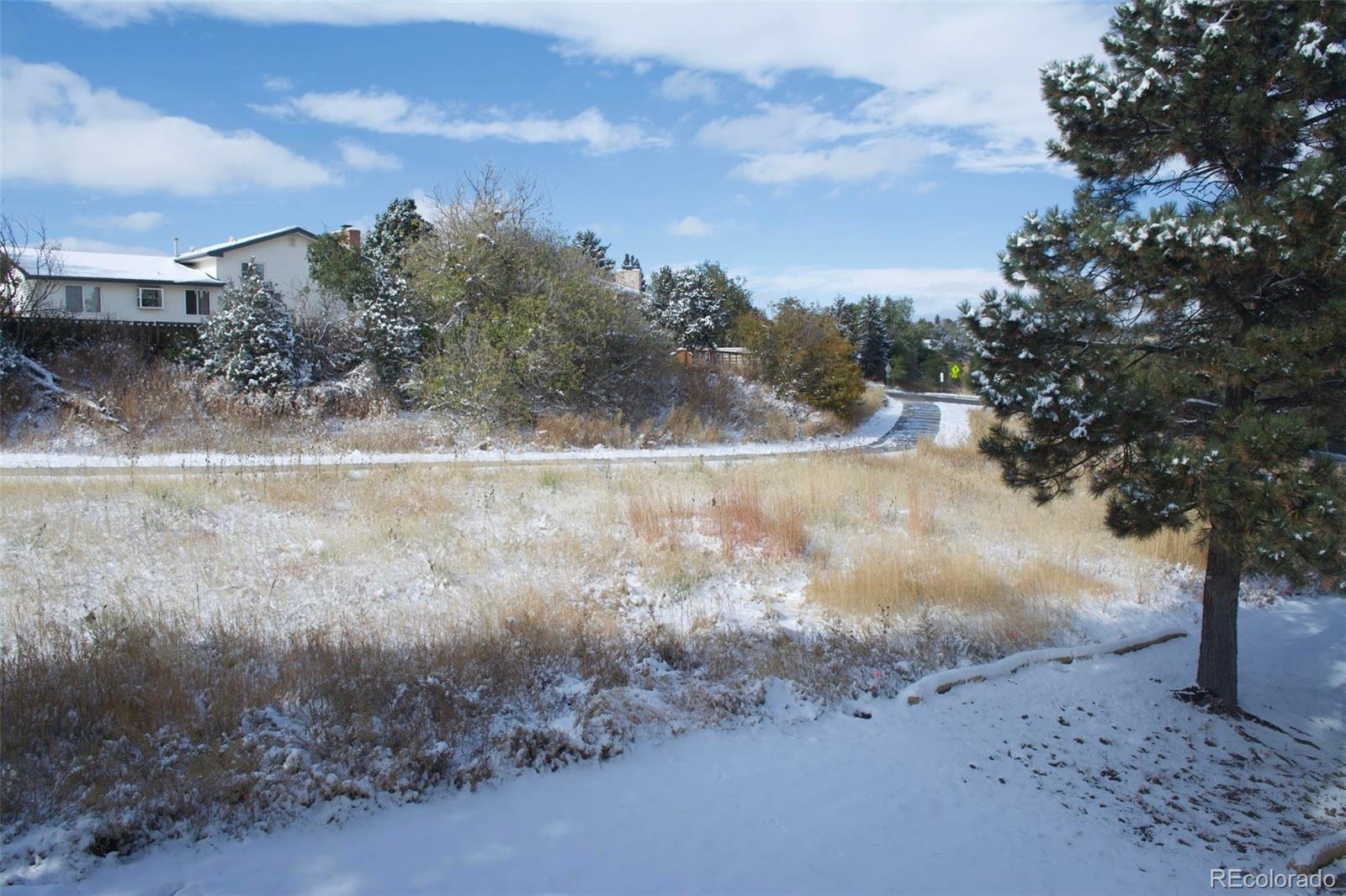 MLS Image #22 for 3124  vail pass drive,colorado springs, Colorado