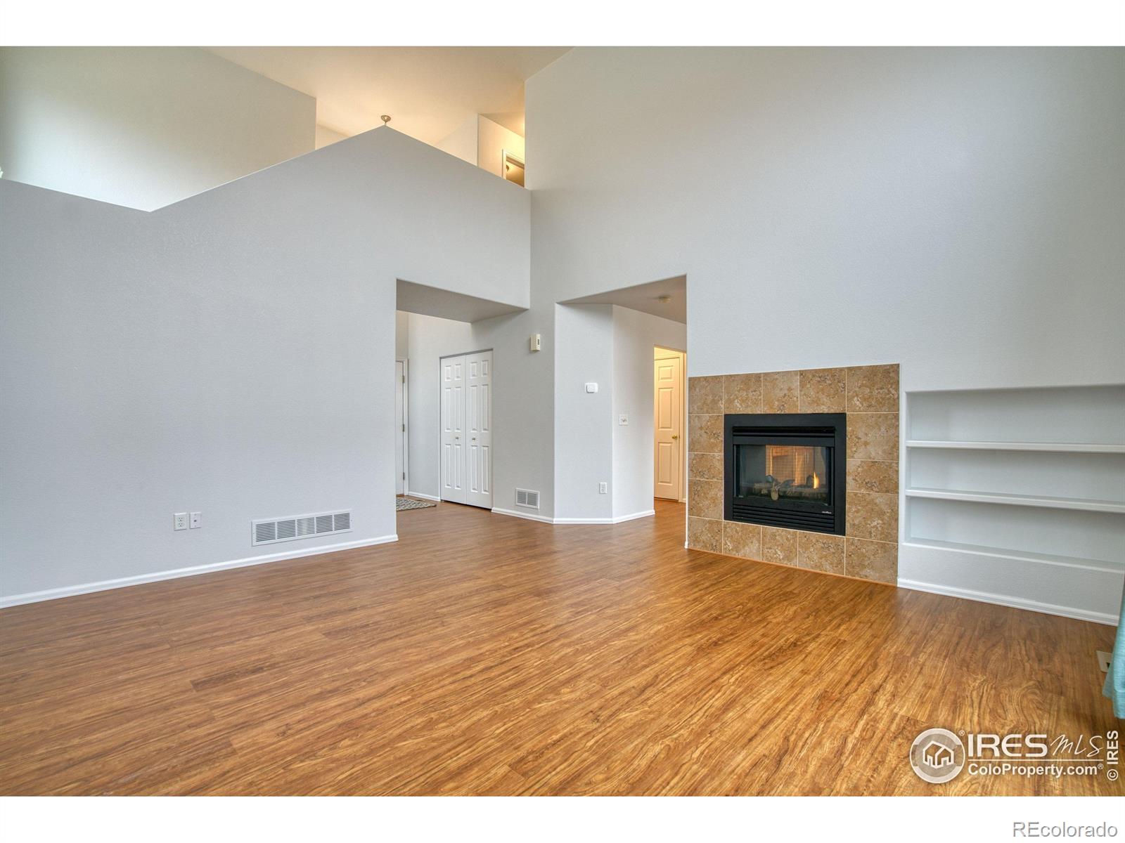 MLS Image #12 for 1604  84th avenue,greeley, Colorado