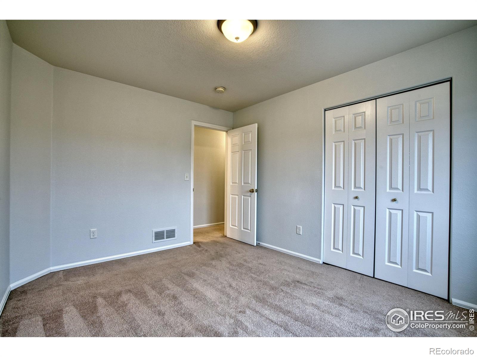 MLS Image #17 for 1604  84th avenue,greeley, Colorado