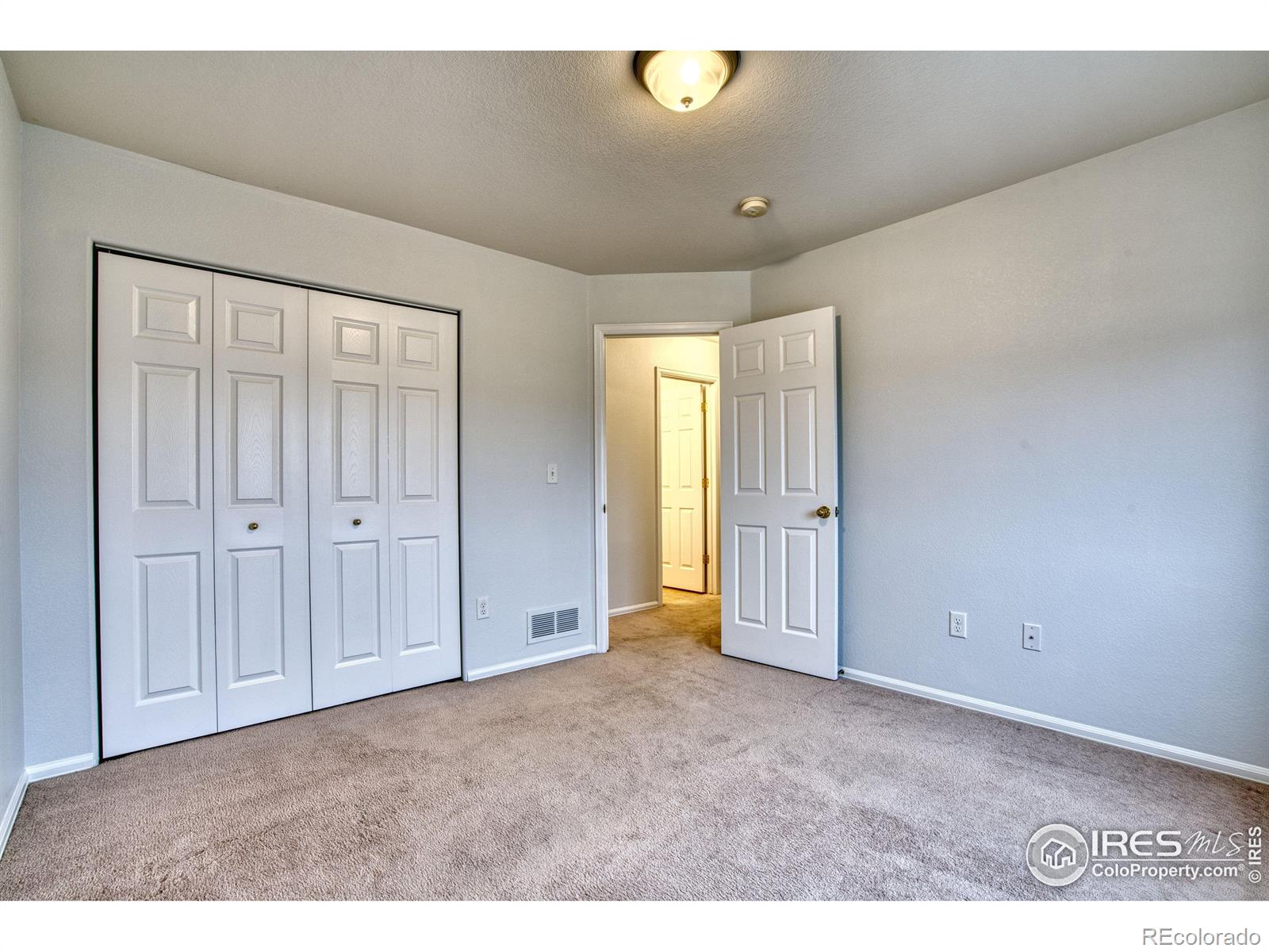 MLS Image #19 for 1604  84th avenue,greeley, Colorado