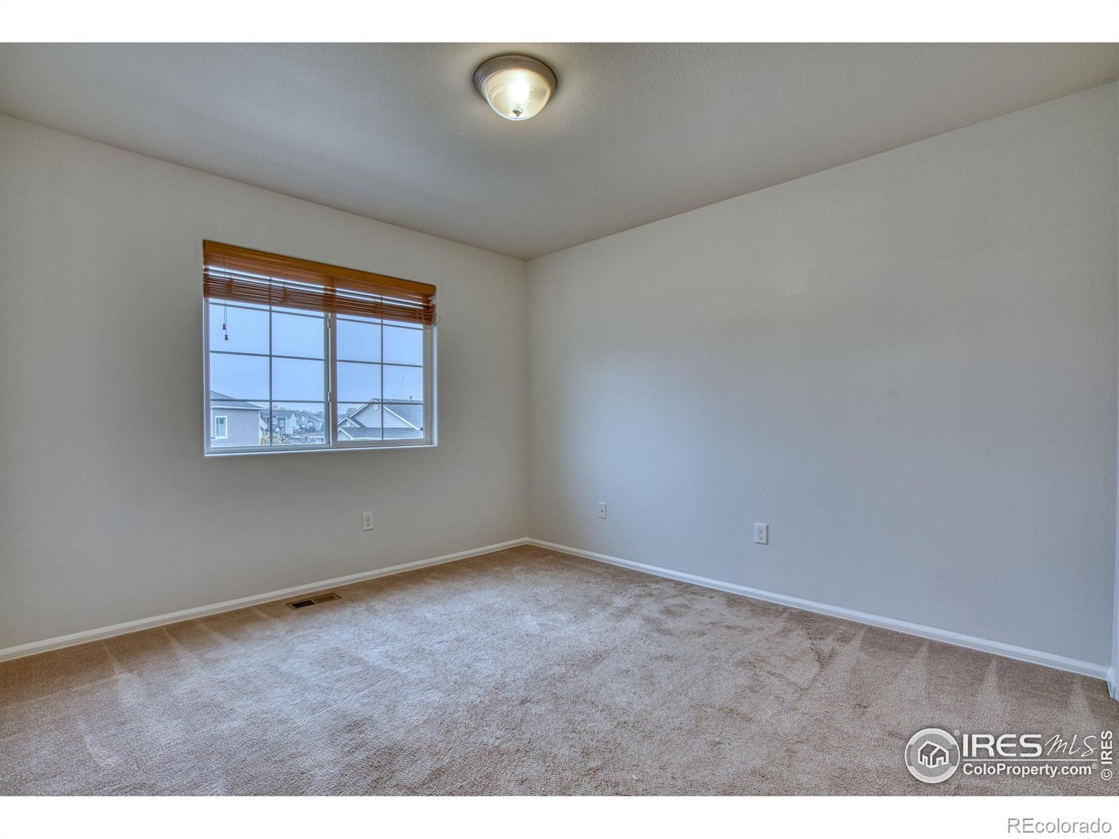 MLS Image #20 for 1604  84th avenue,greeley, Colorado