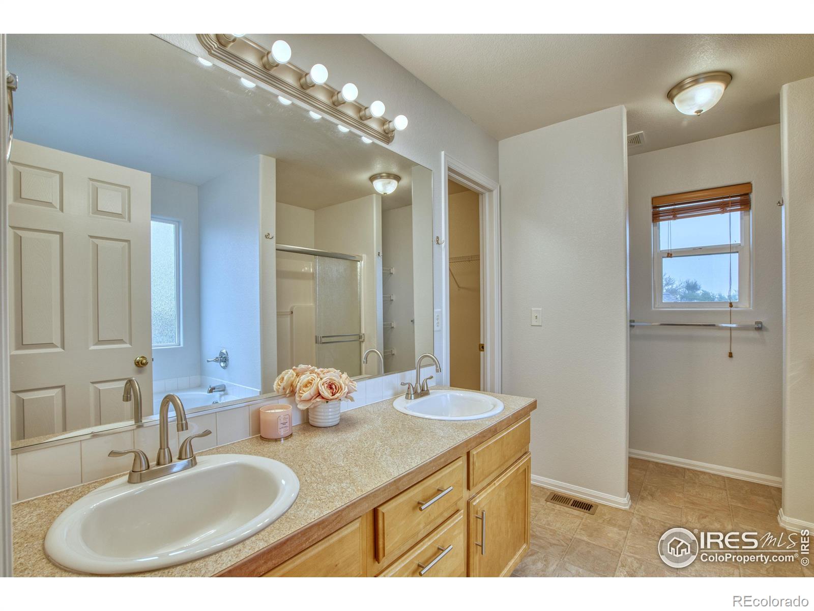 MLS Image #21 for 1604  84th avenue,greeley, Colorado