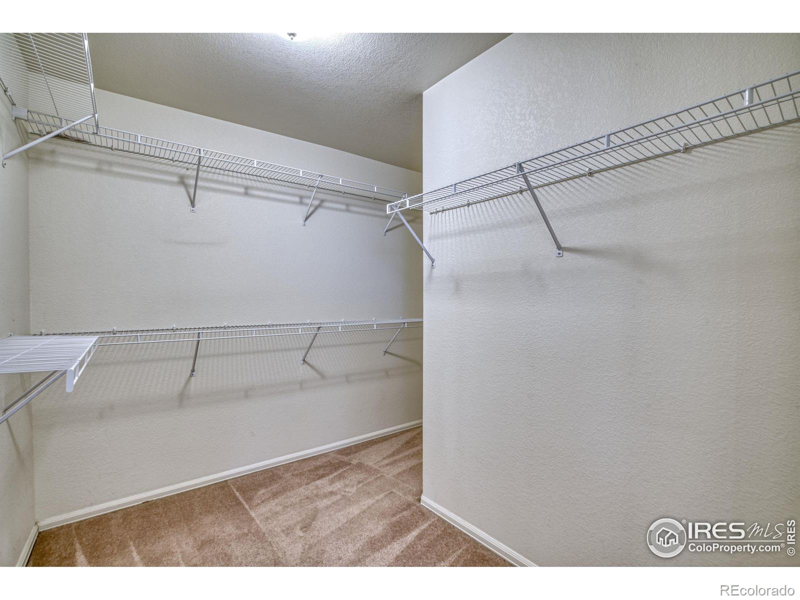 MLS Image #26 for 1604  84th avenue,greeley, Colorado