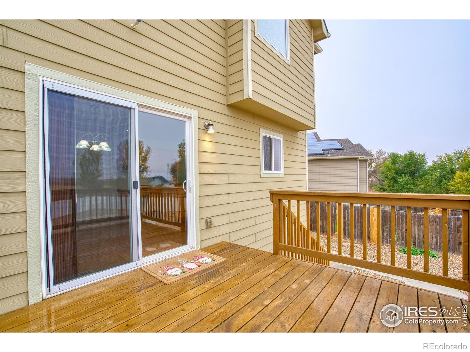 MLS Image #30 for 1604  84th avenue,greeley, Colorado