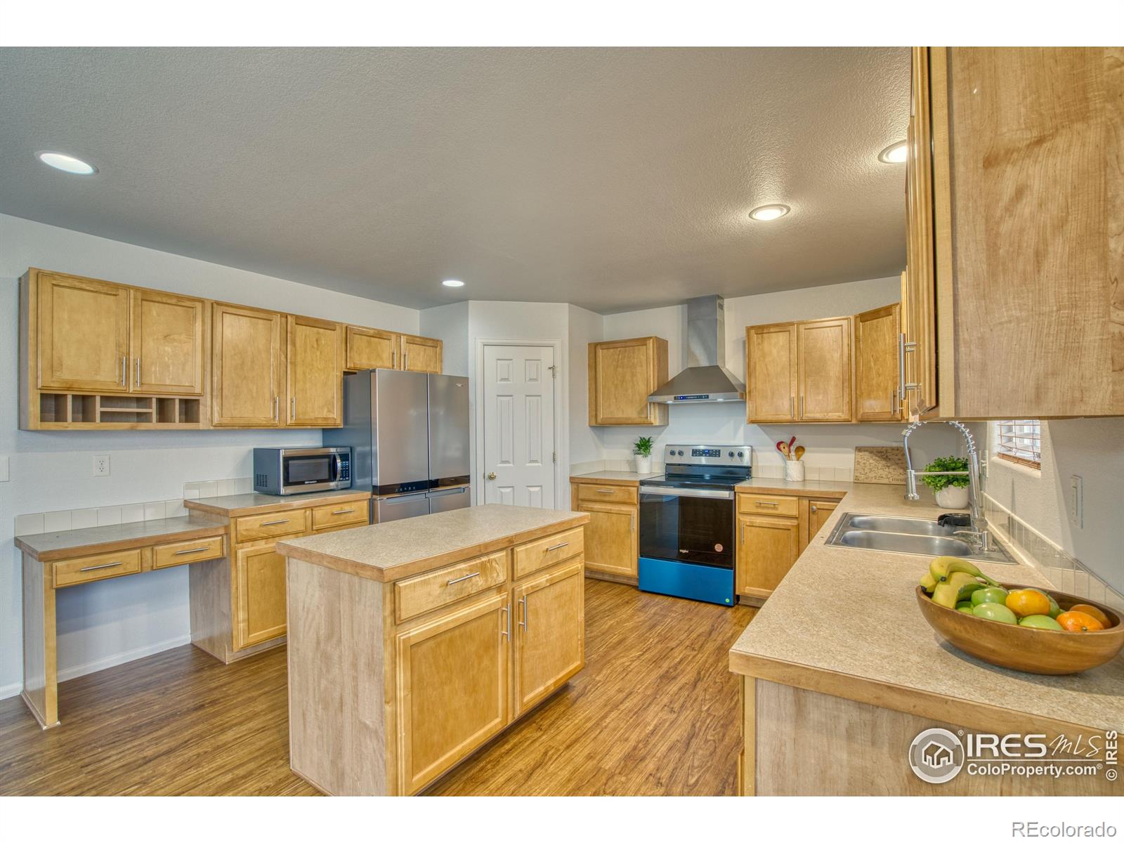 MLS Image #6 for 1604  84th avenue,greeley, Colorado