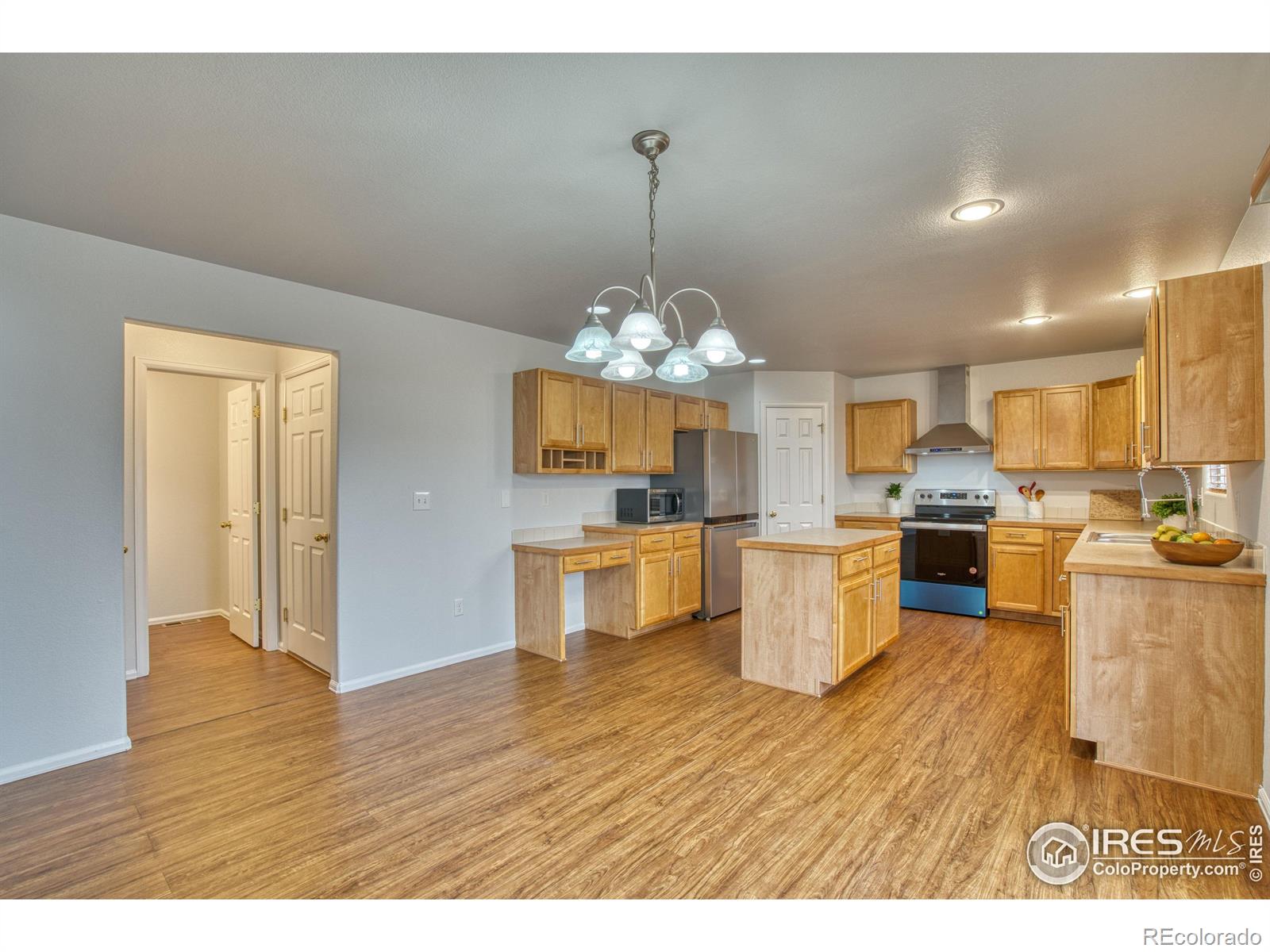 MLS Image #7 for 1604  84th avenue,greeley, Colorado