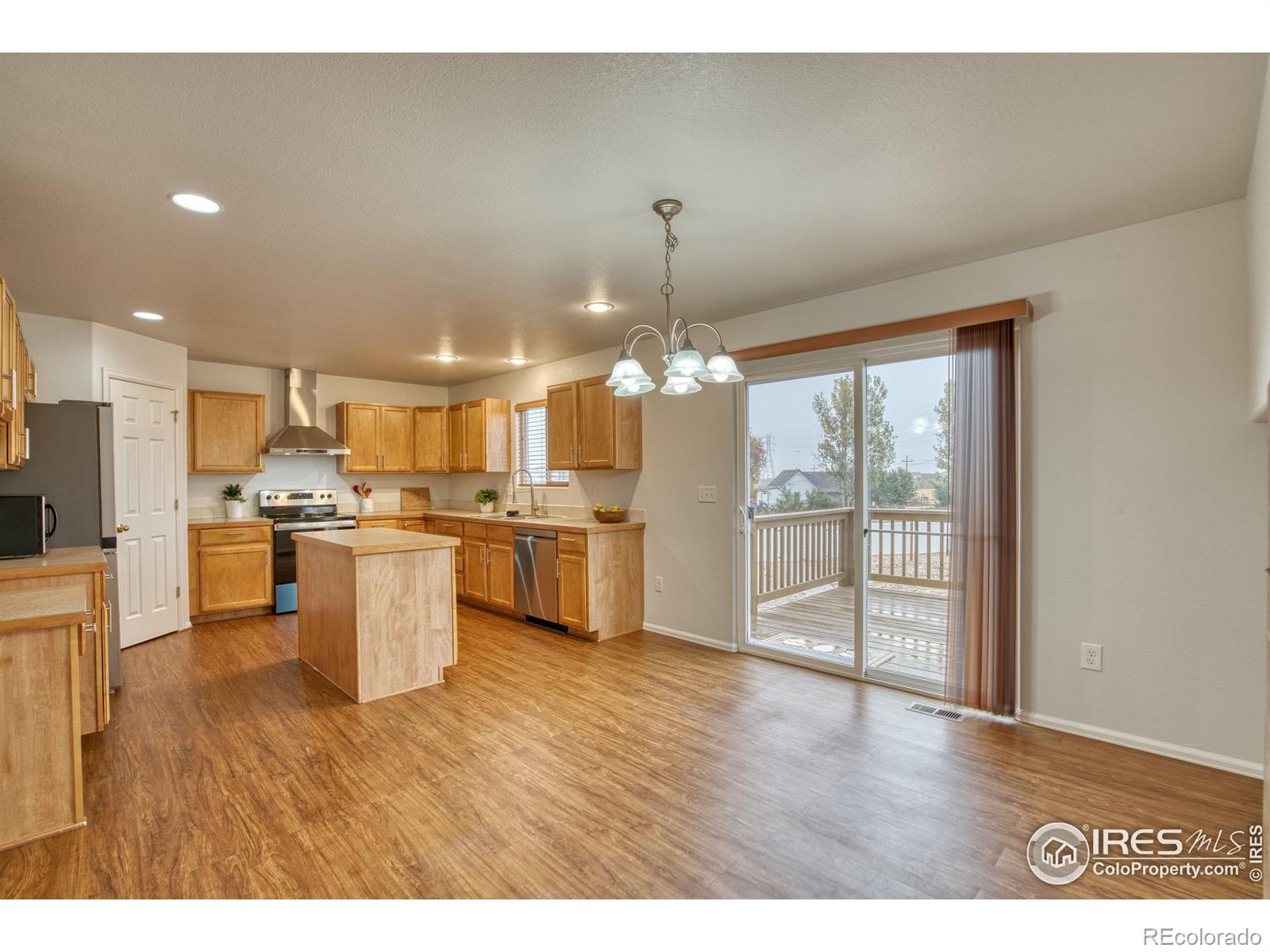 MLS Image #8 for 1604  84th avenue,greeley, Colorado