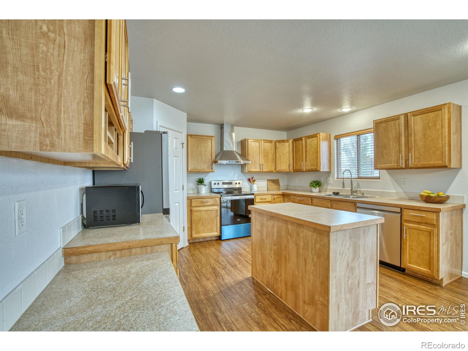 MLS Image #9 for 1604  84th avenue,greeley, Colorado