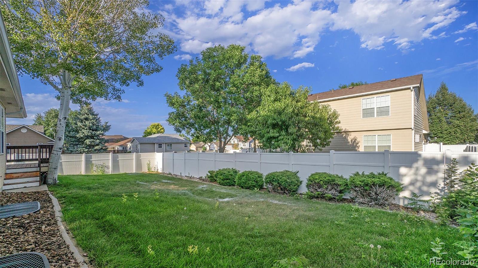 MLS Image #27 for 304  53rd avenue,greeley, Colorado