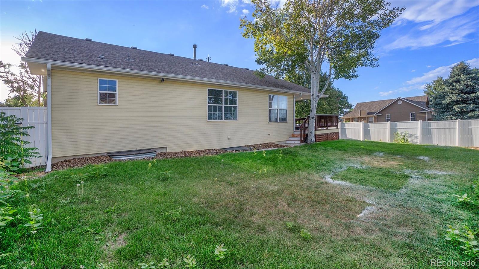 MLS Image #28 for 304  53rd avenue,greeley, Colorado