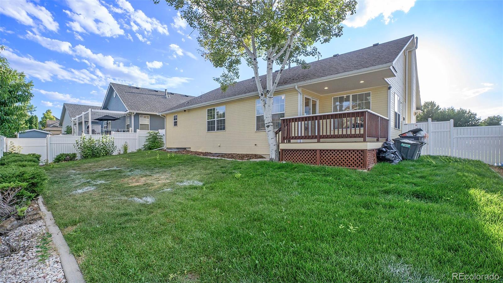 MLS Image #29 for 304  53rd avenue,greeley, Colorado