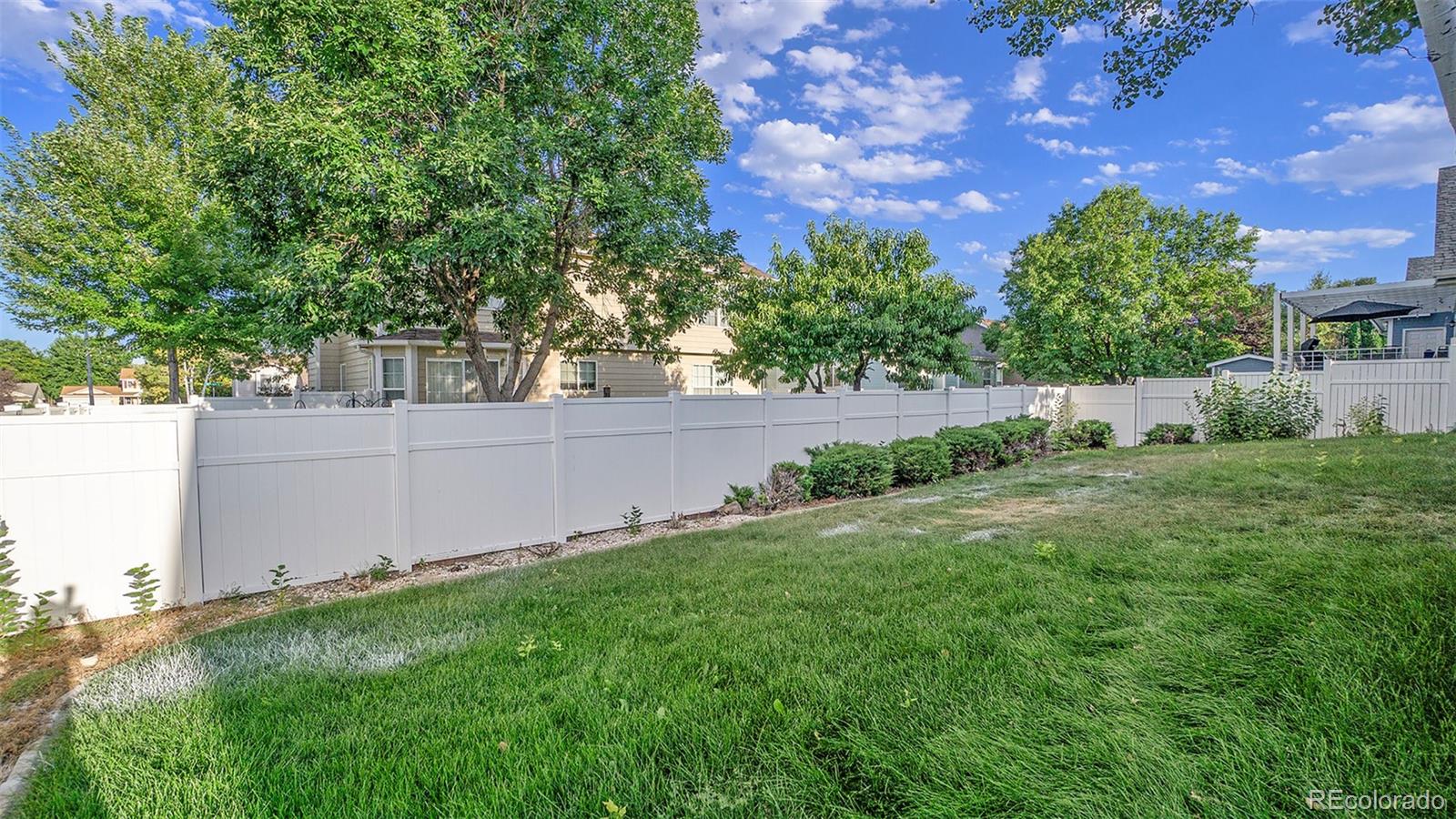 MLS Image #30 for 304  53rd avenue,greeley, Colorado