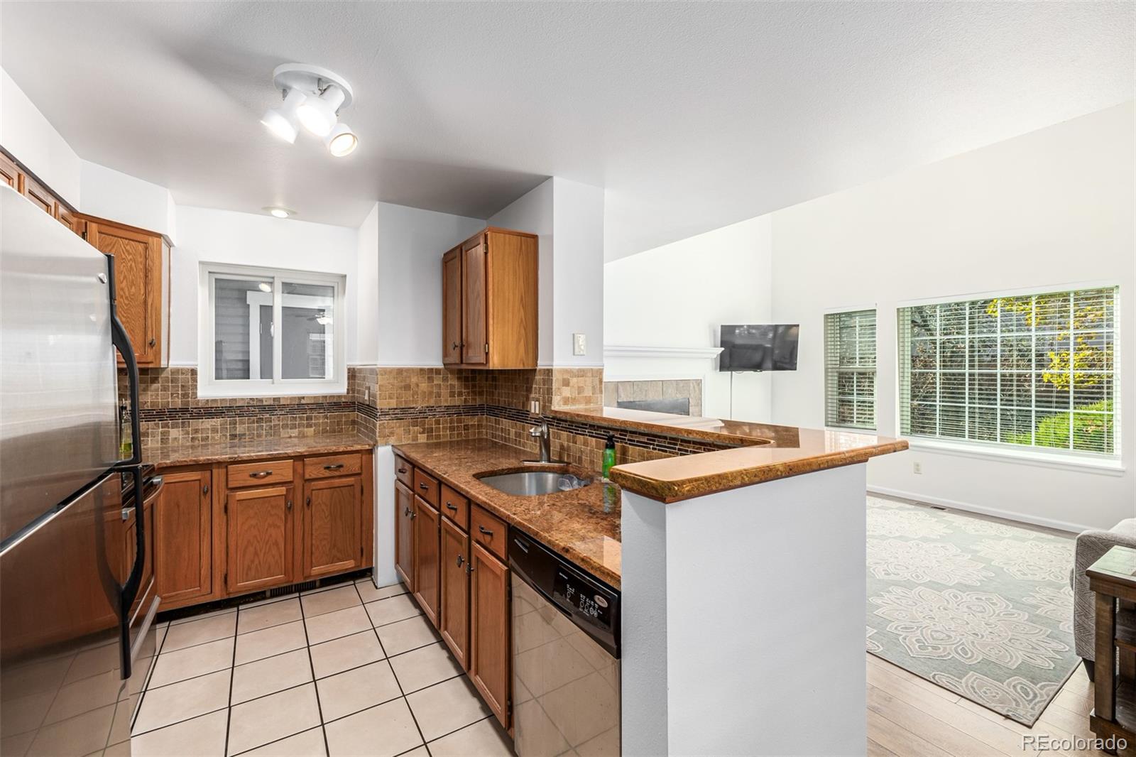 MLS Image #16 for 6731 s ivy way,centennial, Colorado