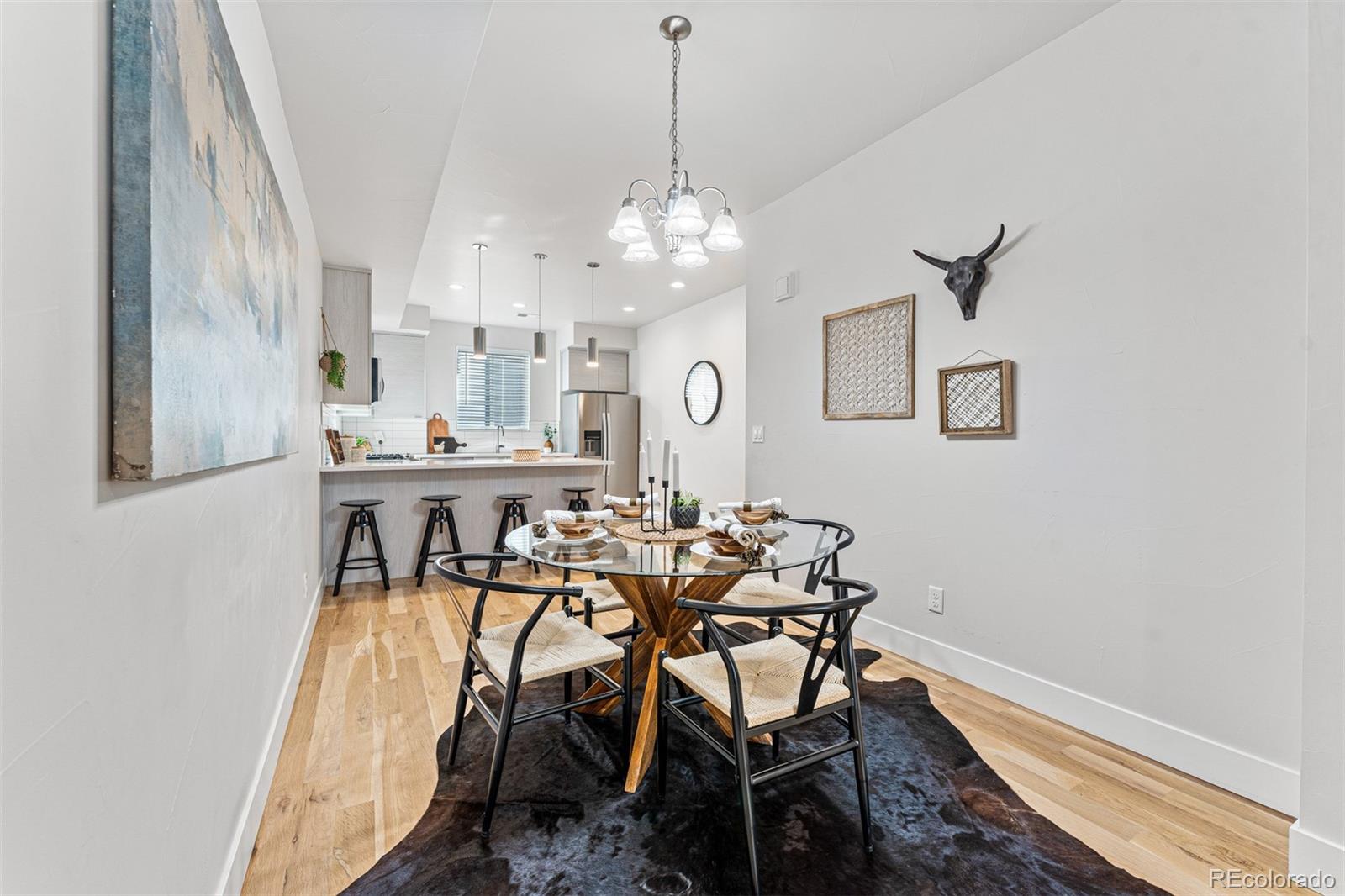 MLS Image #15 for 1826  irving street 6,denver, Colorado