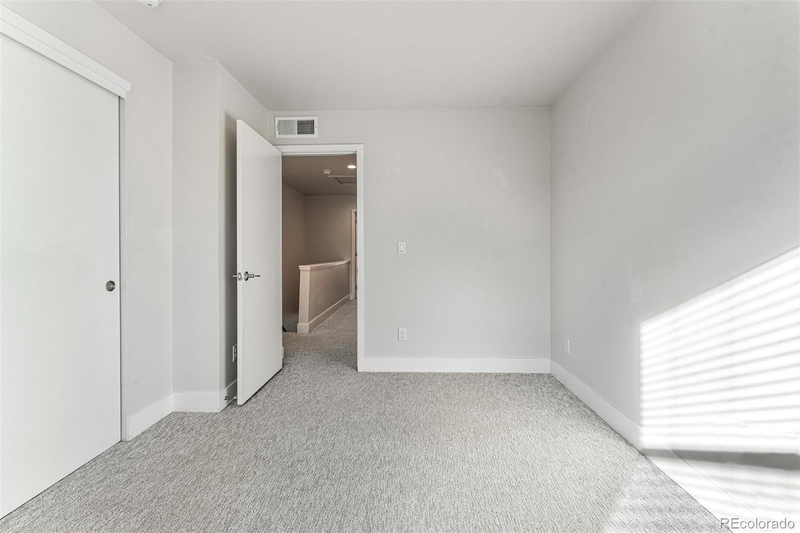 MLS Image #31 for 1826  irving street 6,denver, Colorado