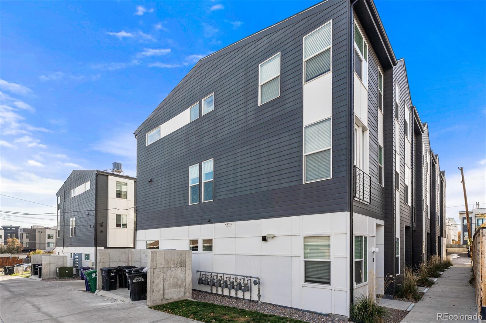 MLS Image #37 for 1826  irving street 6,denver, Colorado