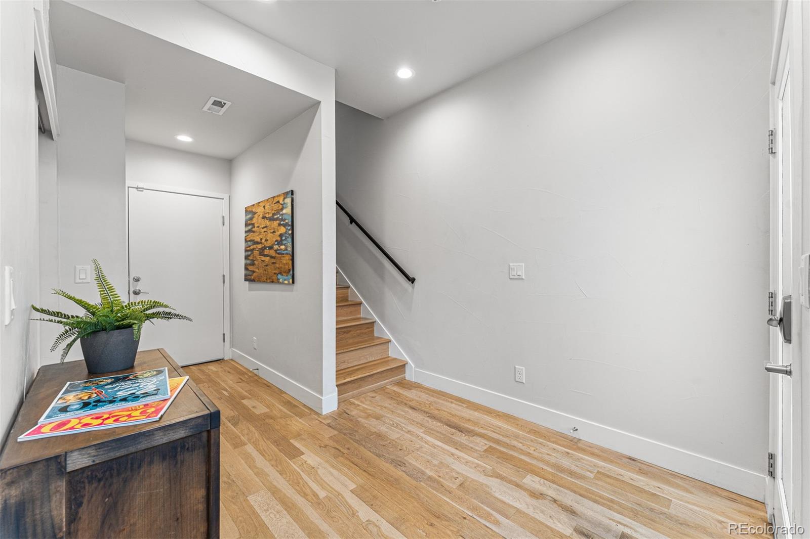 MLS Image #6 for 1826  irving street 6,denver, Colorado