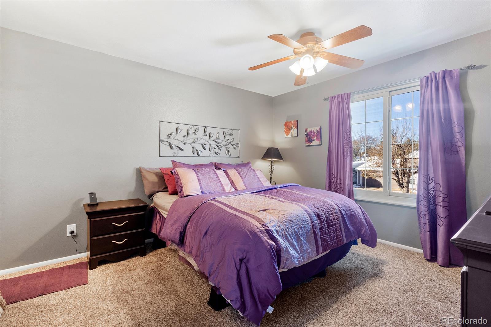 MLS Image #10 for 4262 s quintero way,aurora, Colorado