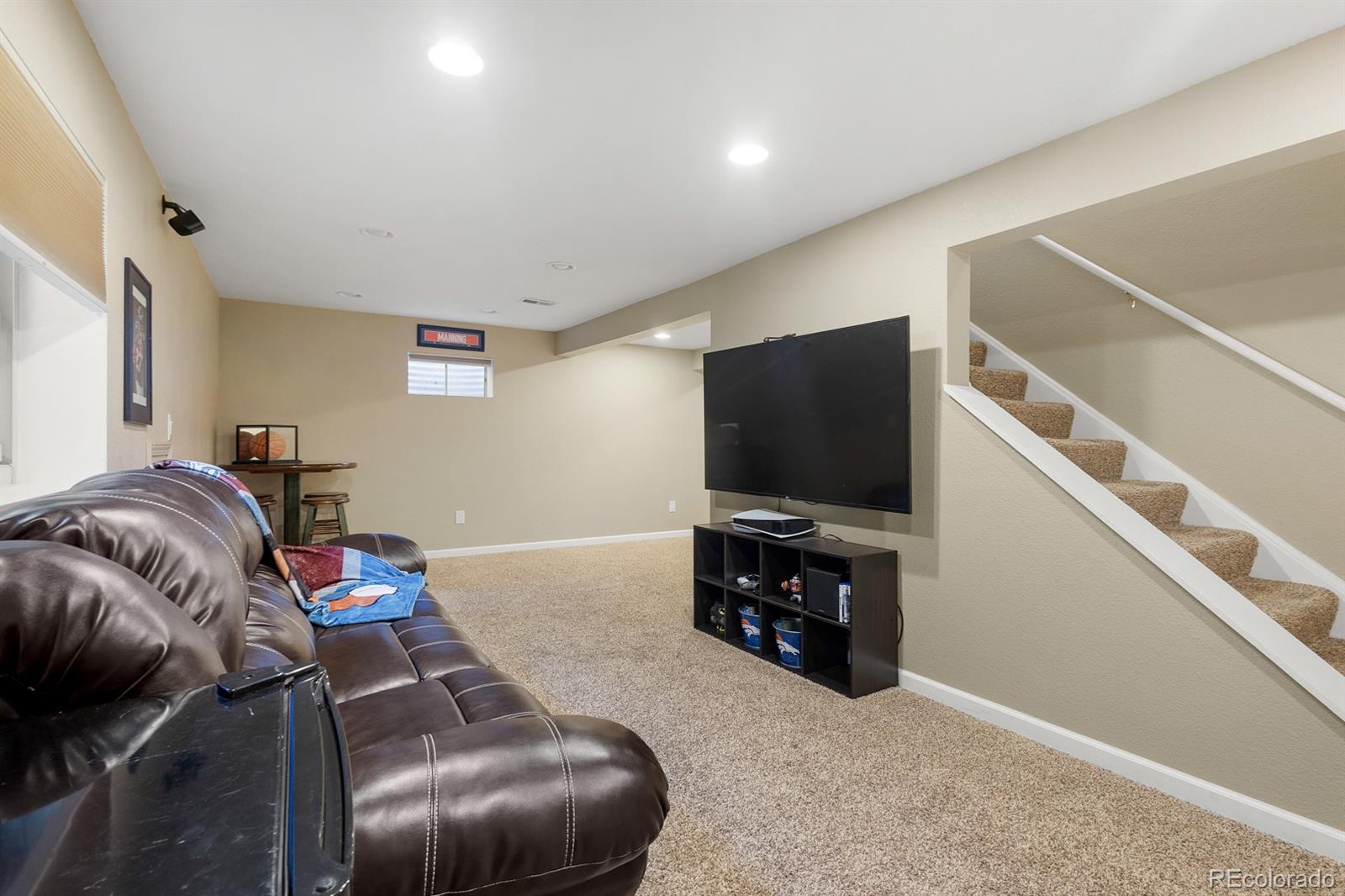 MLS Image #20 for 4262 s quintero way,aurora, Colorado