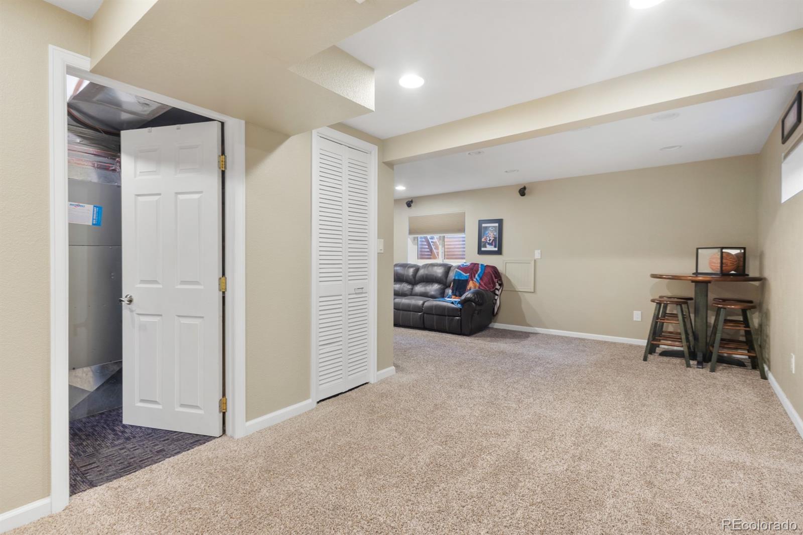 MLS Image #23 for 4262 s quintero way,aurora, Colorado