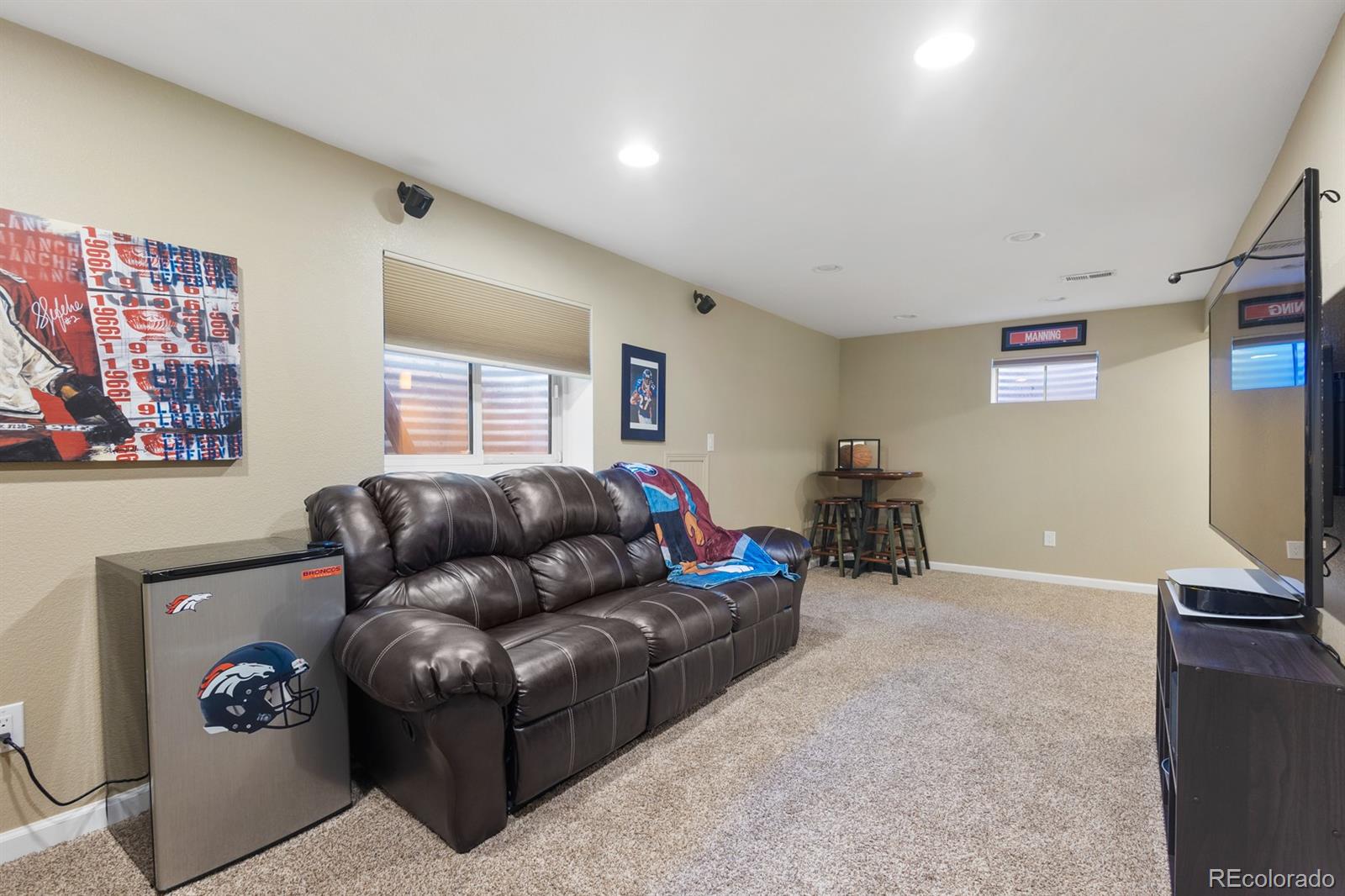 MLS Image #25 for 4262 s quintero way,aurora, Colorado