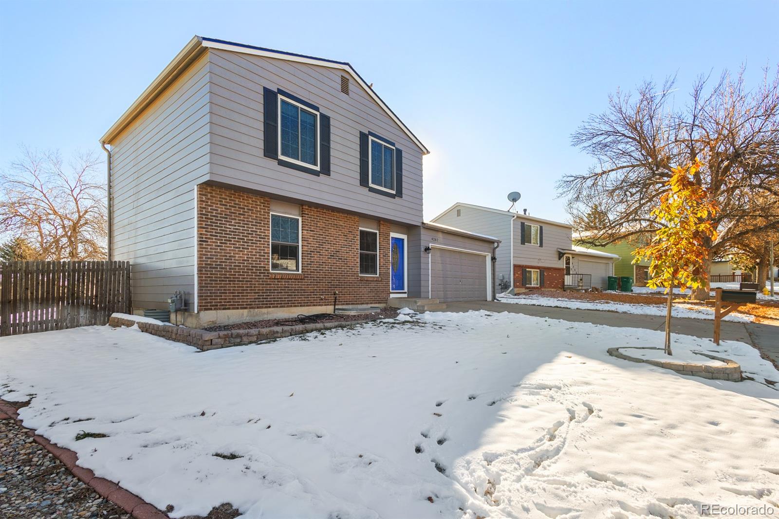 MLS Image #32 for 4262 s quintero way,aurora, Colorado