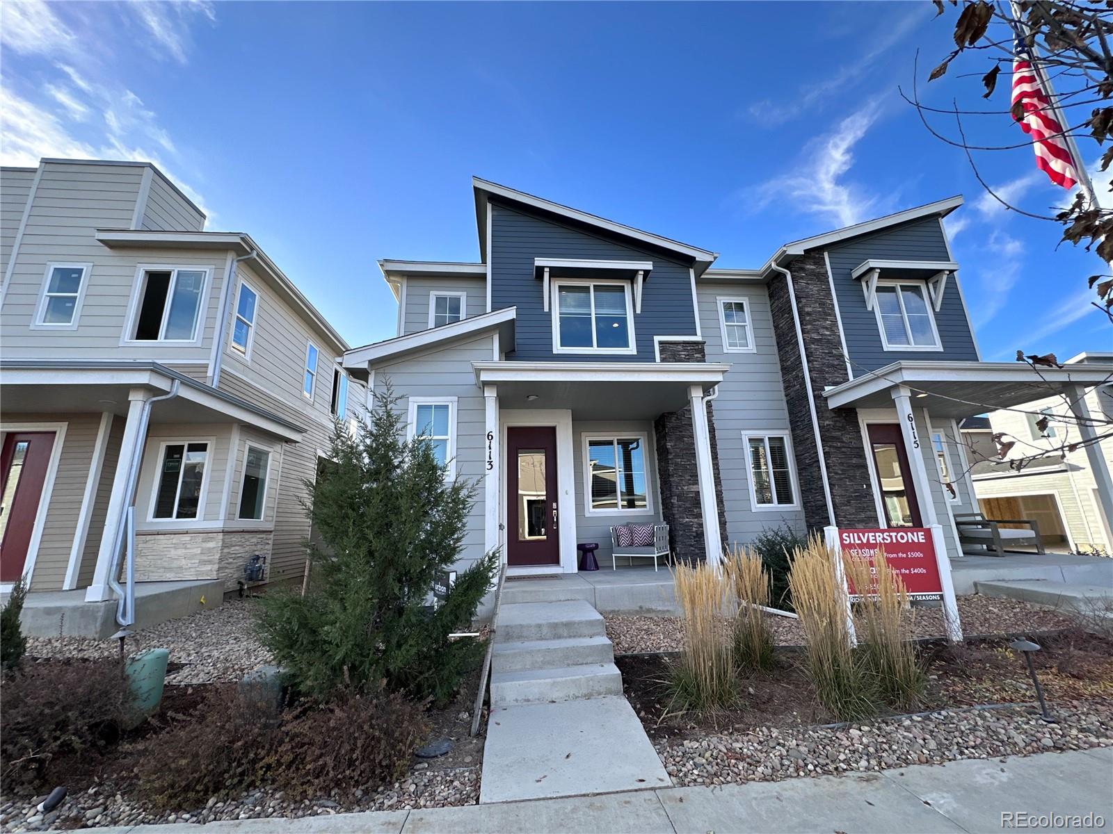 MLS Image #0 for 6113  louisville court,frederick, Colorado