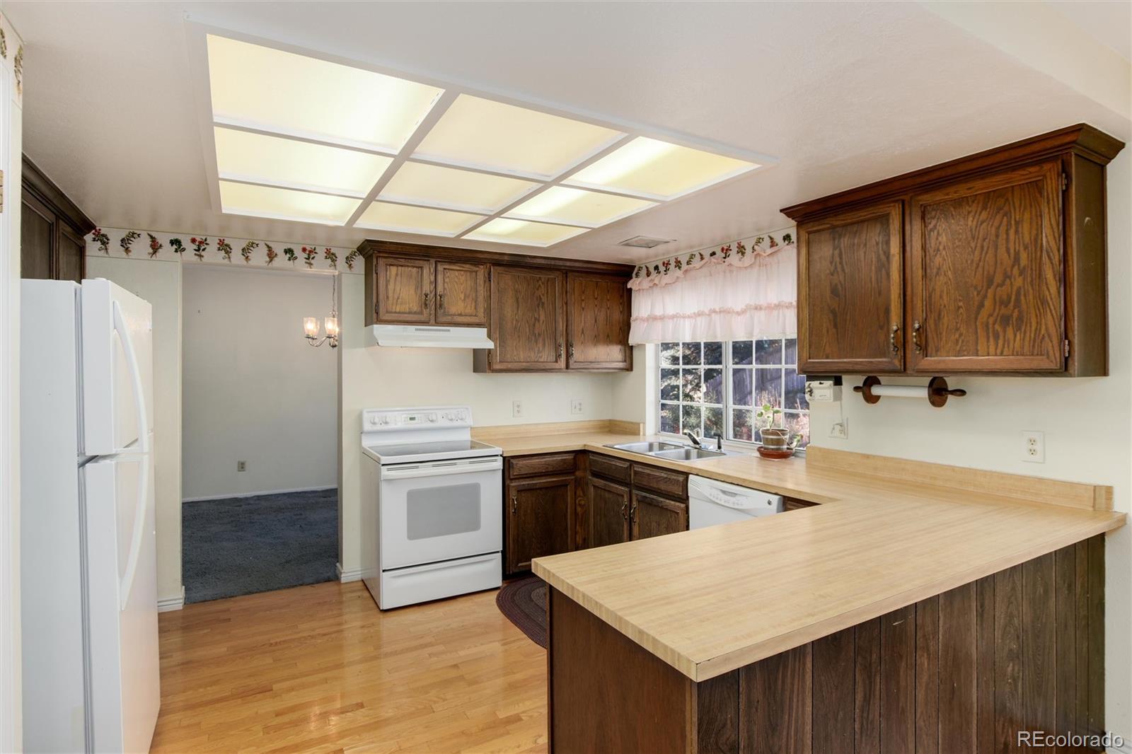 MLS Image #13 for 5869 e caley drive,centennial, Colorado