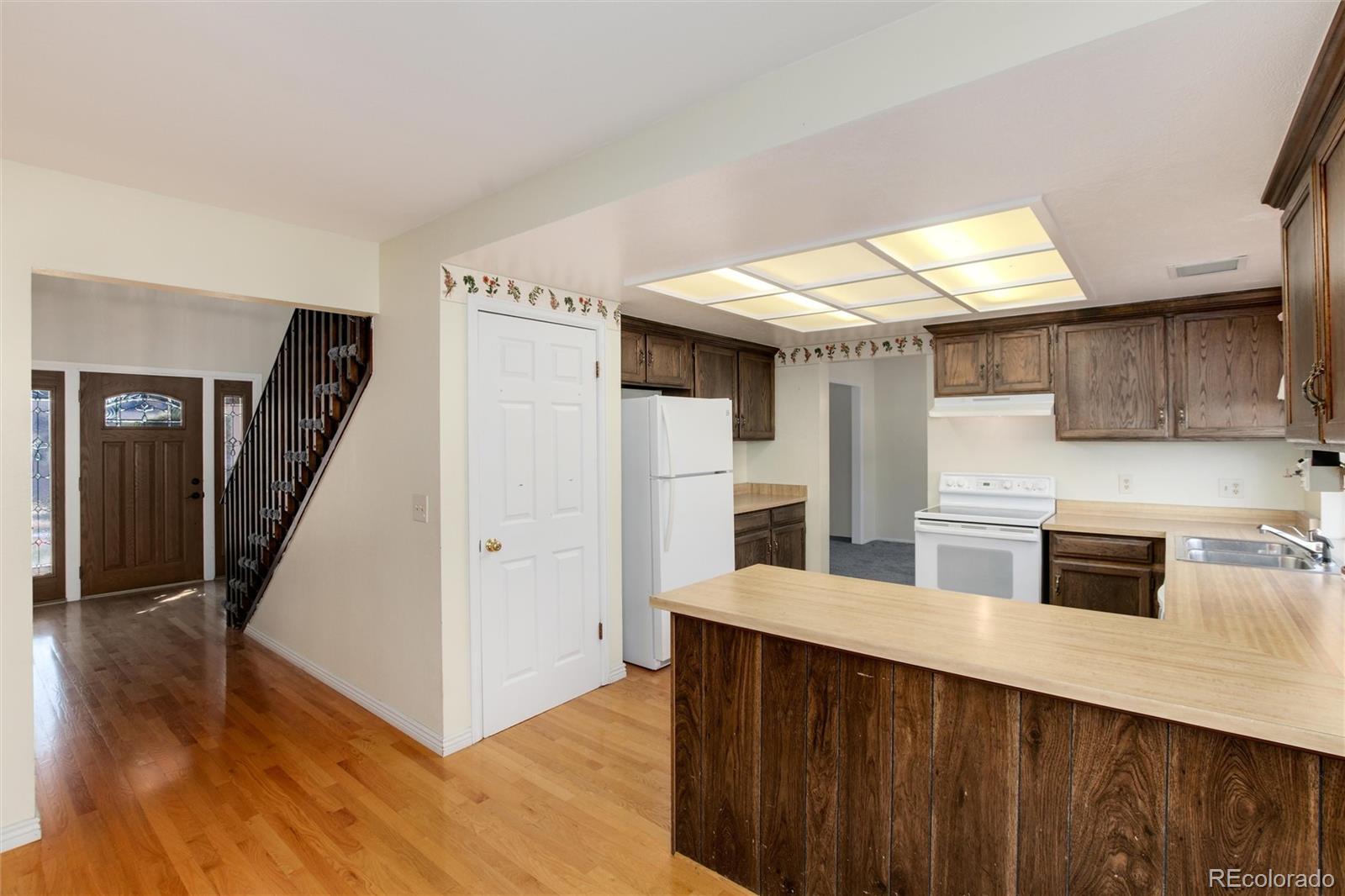 MLS Image #15 for 5869 e caley drive,centennial, Colorado