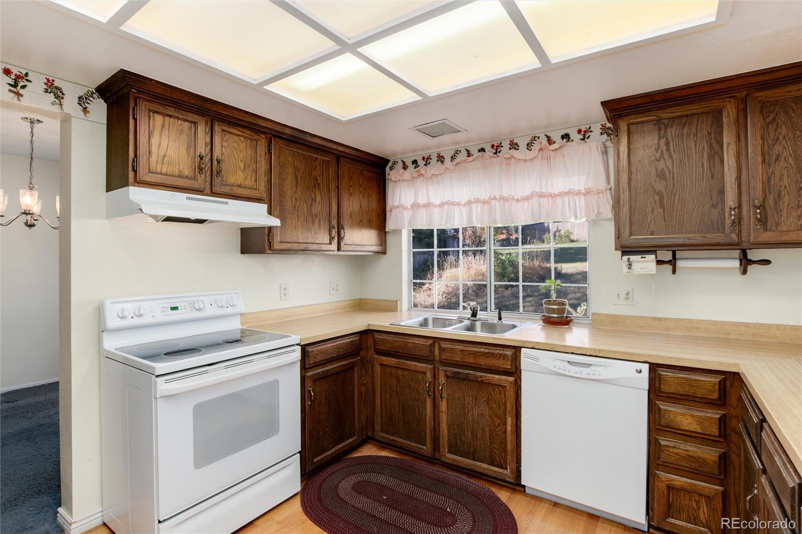 MLS Image #16 for 5869 e caley drive,centennial, Colorado